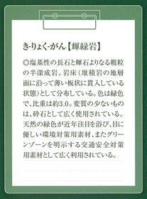 傭yPΊz
